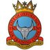 150 (City of Oxford) Squadron (@150sqn) Twitter profile photo 150 (City of Oxford) Squadron (@150sqn) Twitter profile photo