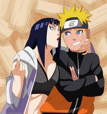 my bae @ANIME_HOKAGE ❤ my sista @otakus_geeks ❤ my bro @SasukeFkgUchiha ❤
