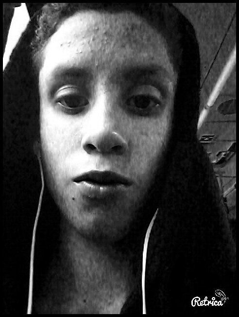 hello babys O_o