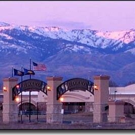 MeridianEvents_'s profile picture. Look no further for fun events in Meridian, ID!