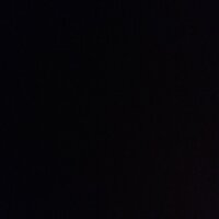 ✖️ (@iriskeex) 's Twitter Profile