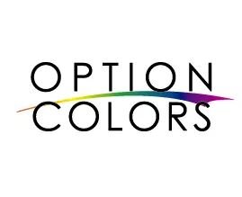 OptionColors's profile picture. Soluciones integrales en publicidad