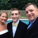 LaDonna Montgomery - @LaDonnaFit - Twitter