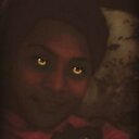 ozie#00 (@00_ozie) Twitter
