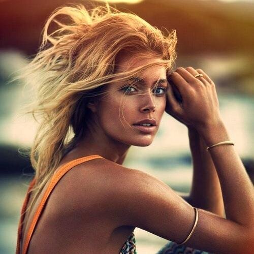 CREAMxcartel's profile picture. At the end of my life I would hope that I didn't have a single bit of talent left. That way, I'll be able to say, God I have used everything you've given me.