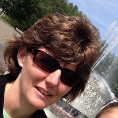 jennstah85's profile picture. 