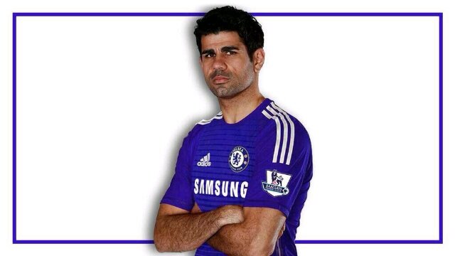 IlugbamiAdewale's profile picture. 