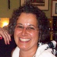 Sharon Fougner (@sharonfougner) 's Twitter Profile