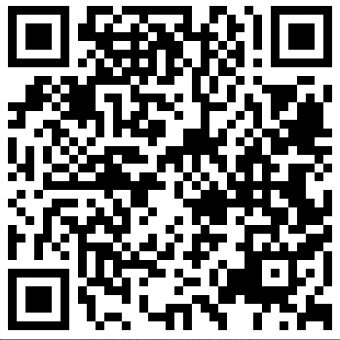 I am a college student just trying to make ends meet and have come to the internet for help... Please donate whatever Litecoin you can to help out. Thank you!