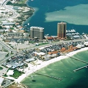 PensacolaEDC_'s profile picture. We tweet about fun events happening in Pensacola, FL!