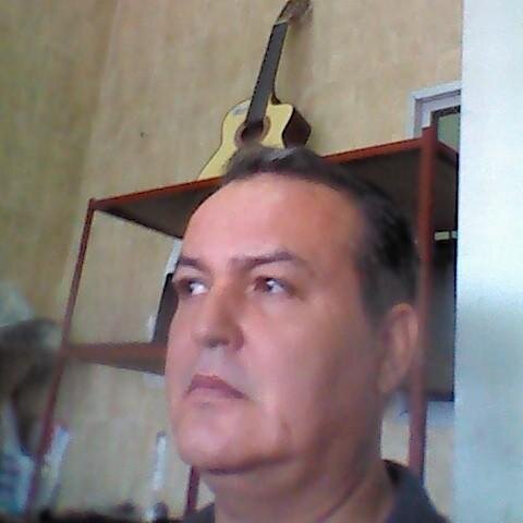 ME GUSTA CONOCER GENTE,Y ANIMALES