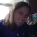 amber harmon - @amberharmplus4 - Twitter