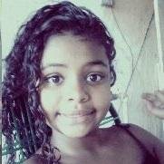 Sou Rebelde Para Sempre