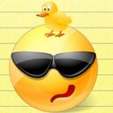 James McGurrin - @JJMcflurry - Twitter