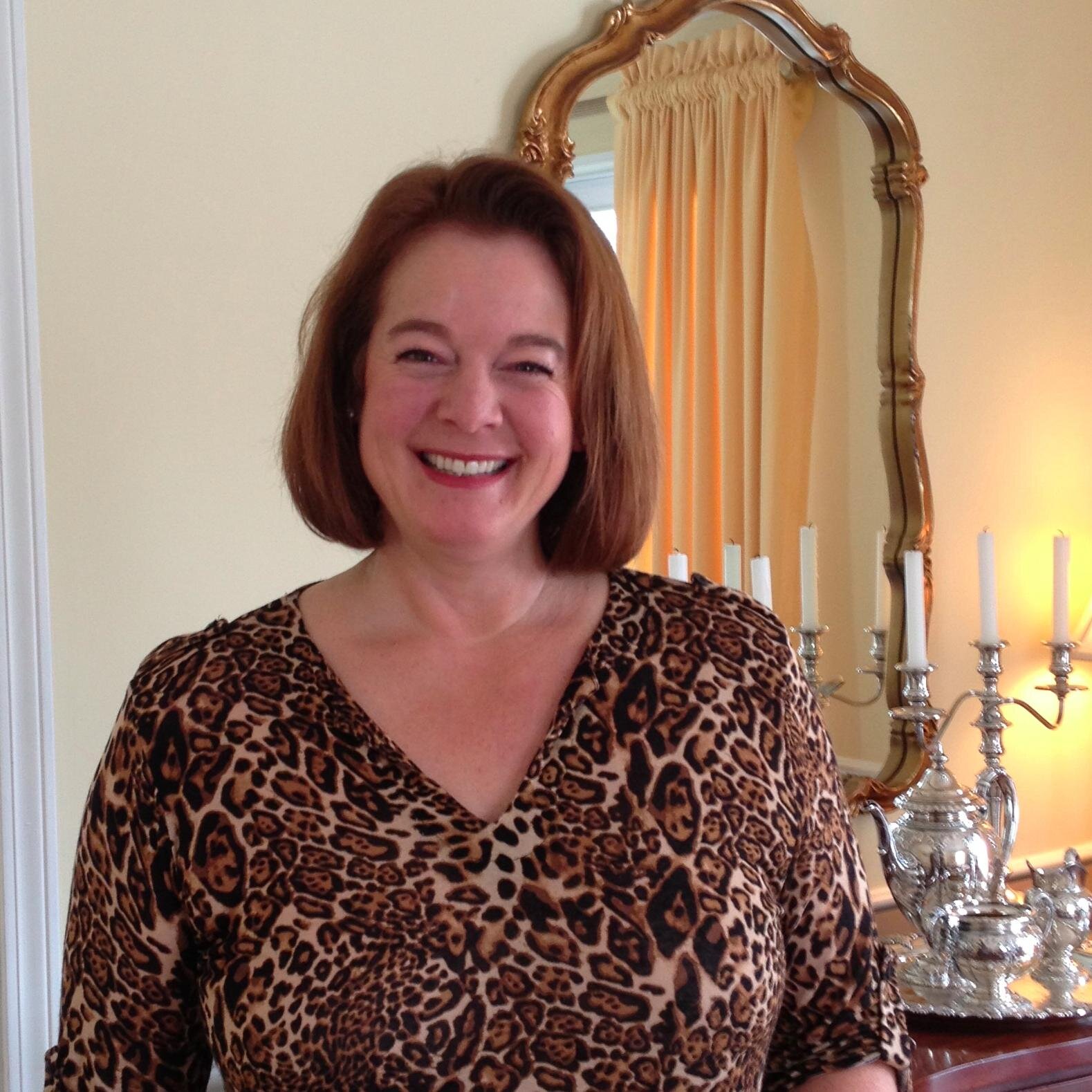 MHaan's profile picture. 