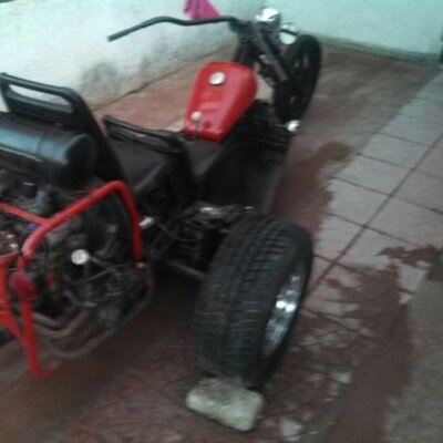 sensorai26's profile picture. 