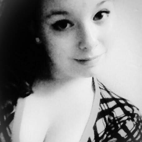 you should learn to love, not fall in love because everything that falls gets broken 3