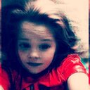 real_slim_shady_07 - @HannahBrook12 - Twitter