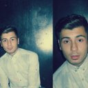 emre kıllı (@05Kll) Twitter