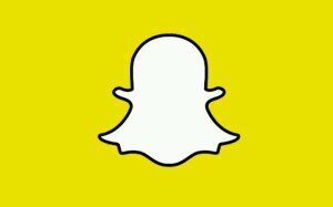 #Snapchat #usernames #Snapme #addme
#Snapchat #usuarios