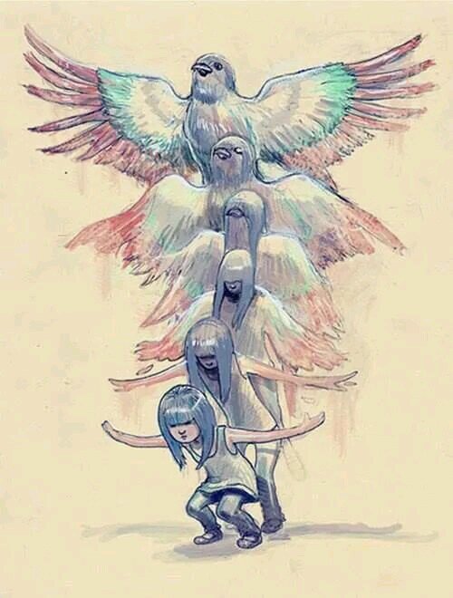 Mestasha's profile picture. Gameaholic