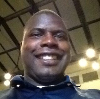 James Hightower Profile