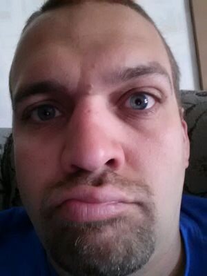 Thehamster33's profile picture. 