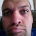 Mark Hamm (@thehamster33) Twitter profile photo