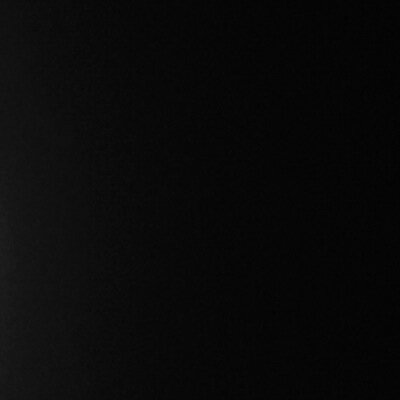 DaleighKaleigh's profile picture. PISS