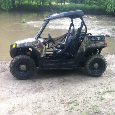 4Tburke's profile picture. 