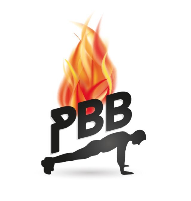 Fitness Group- Insta: @pbodyburn
Tel: 07788874532