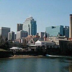 WilmingtonEDC_'s profile picture. We tweet about cool events in Wilmington, DE!