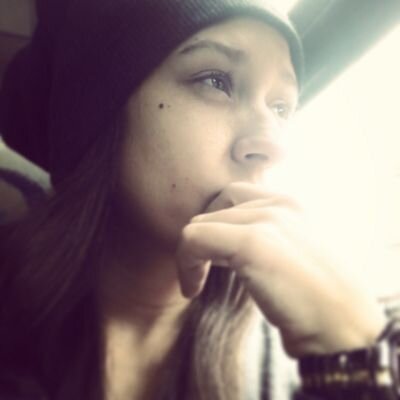 It's my life, is now or never (8)