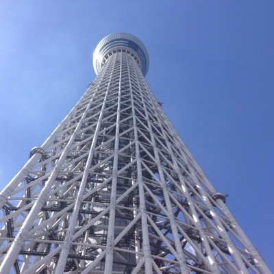 YuruTWT