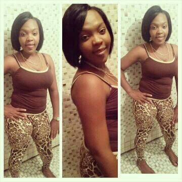 kemarmummy's profile picture. 