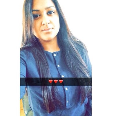 - insta; shalinasharon_