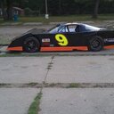 Anthony Ullmer - @UllmerA - Twitter