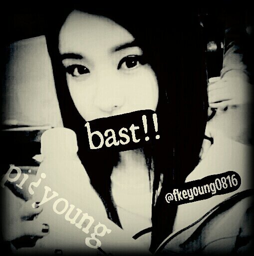 fkeyoung0816's profile picture. fake E-Young (이영) -노이영-