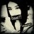 fkeyoung0816's profile image