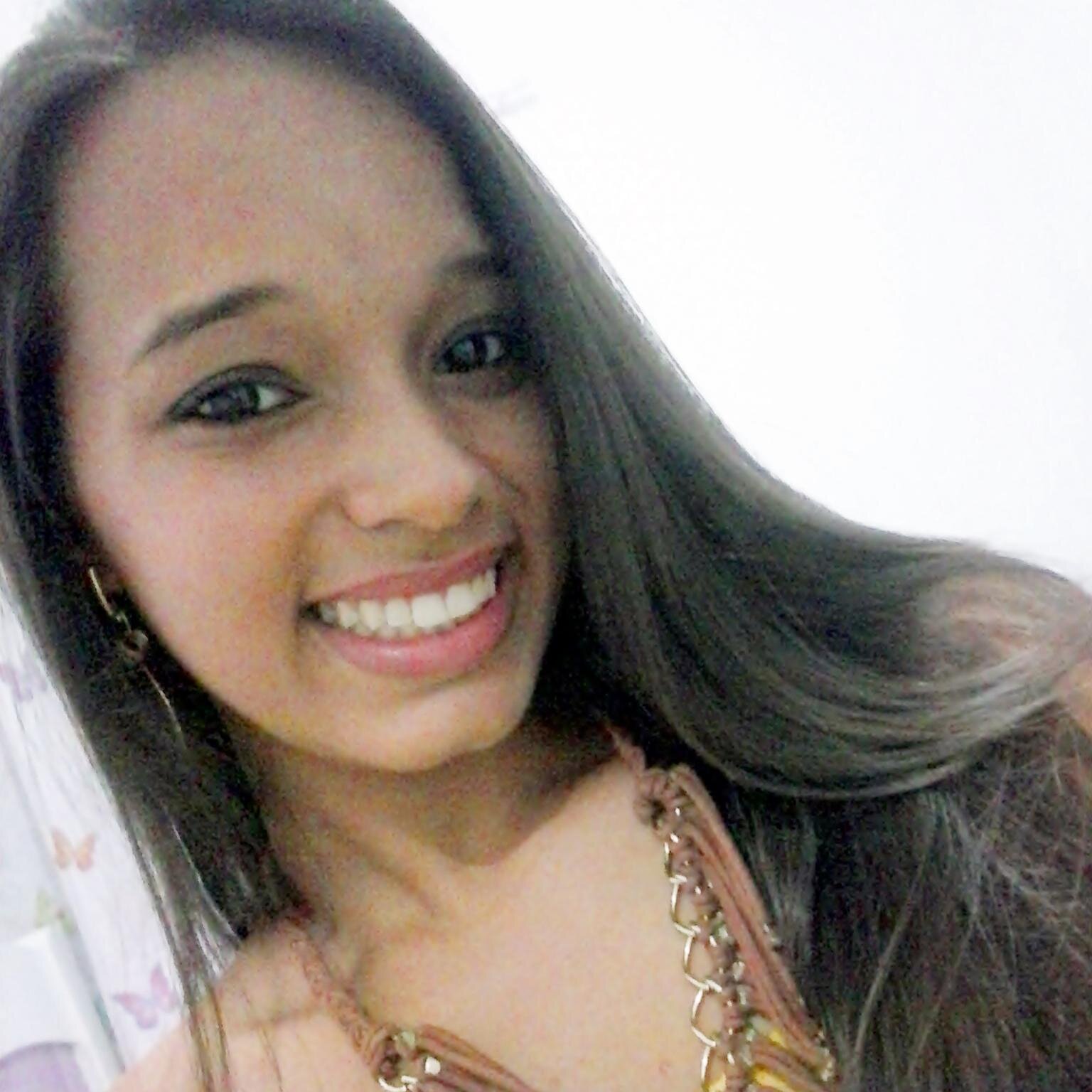 sagitariana, futura Nutricionista!  Digo e repito: Siga seu coração e viva seus sonhos. (=