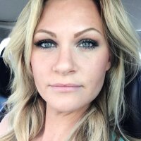 Teri DiGennaro (@tootie1005) 's Twitter Profile