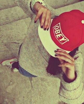 ♥|| SUP? Its Camila From A Band That's Coming Soon Called 'Last Kiss' Uh We Support All Of Our Like Hundreds Of Fans Now.The Keyboardist, Cami! ||♥