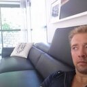 Yann David - @workyann - Twitter