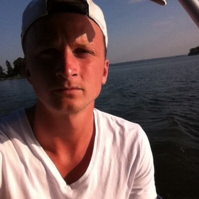 Stå rakt Tanguy