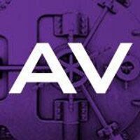 The Arcane Vault (@arcanevault) 's Twitter Profile Photo