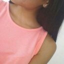 Annette Sanchez - @Annettes267 - Twitter