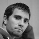 Johnny Crow - @johnny_crow2003 - Twitter