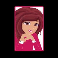 Dawn Lambros (@dawnlambros) 's Twitter Profile