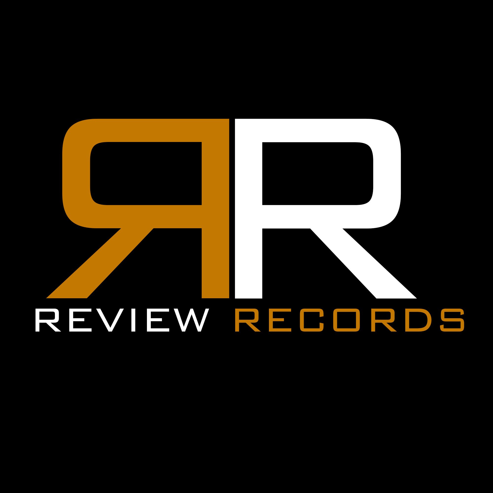 Review Records. Trance / Progressive House / Tech House ./ Techno