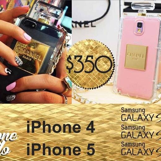 PERSONALIZAMOS TU FUNDA PARA IPHONE 5/5S, CON TU NOMBRE,LOGO DE TU ARTISTA,GRUPO O DJ FAVORITO!!